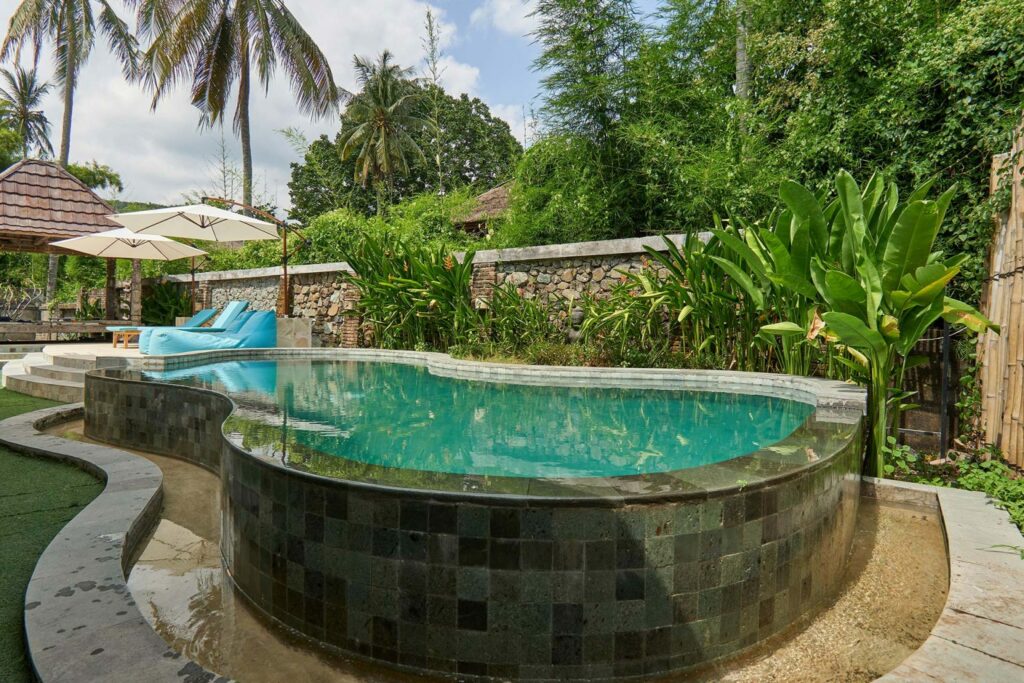 Attara Inn