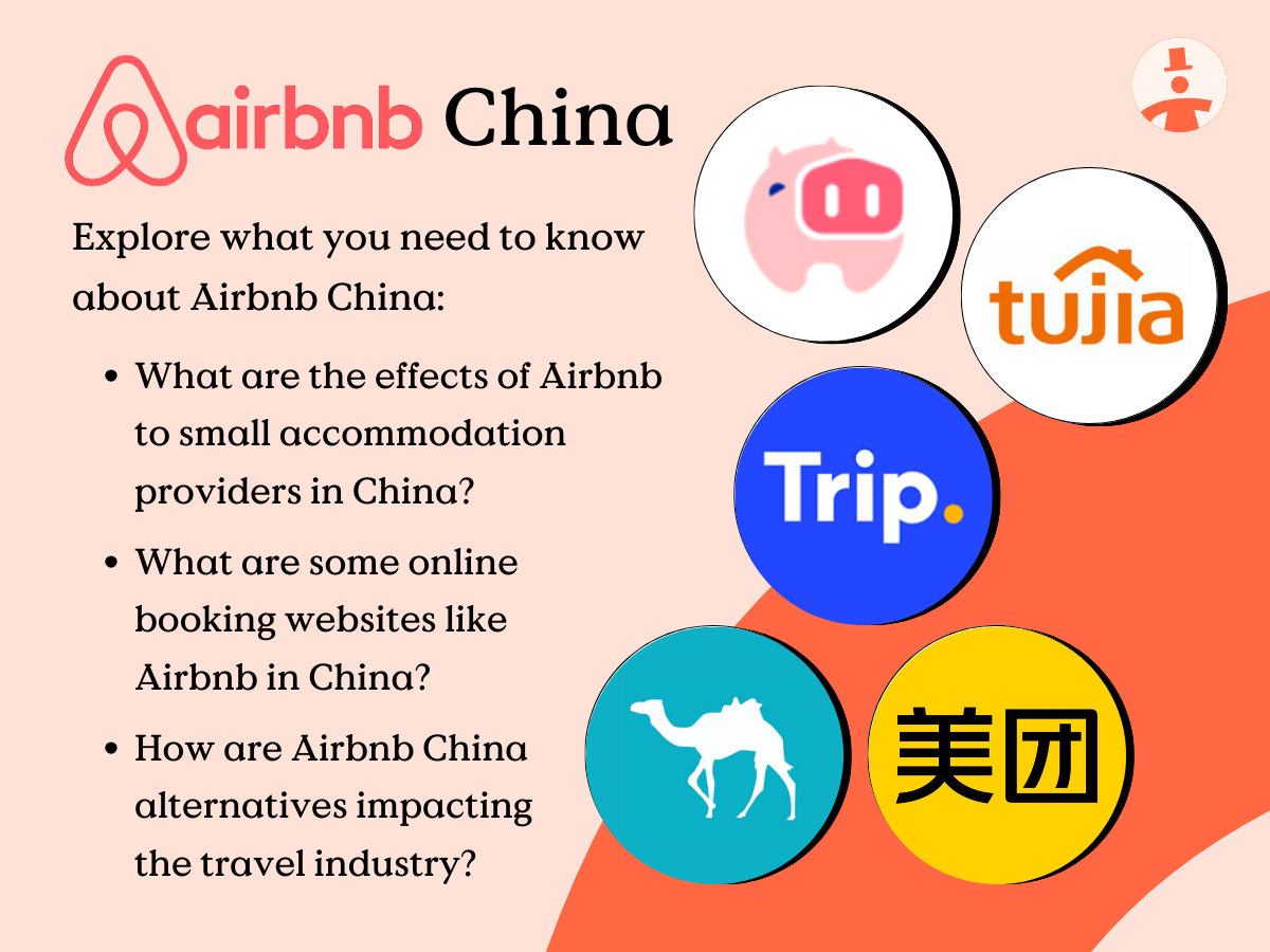 airbnb china